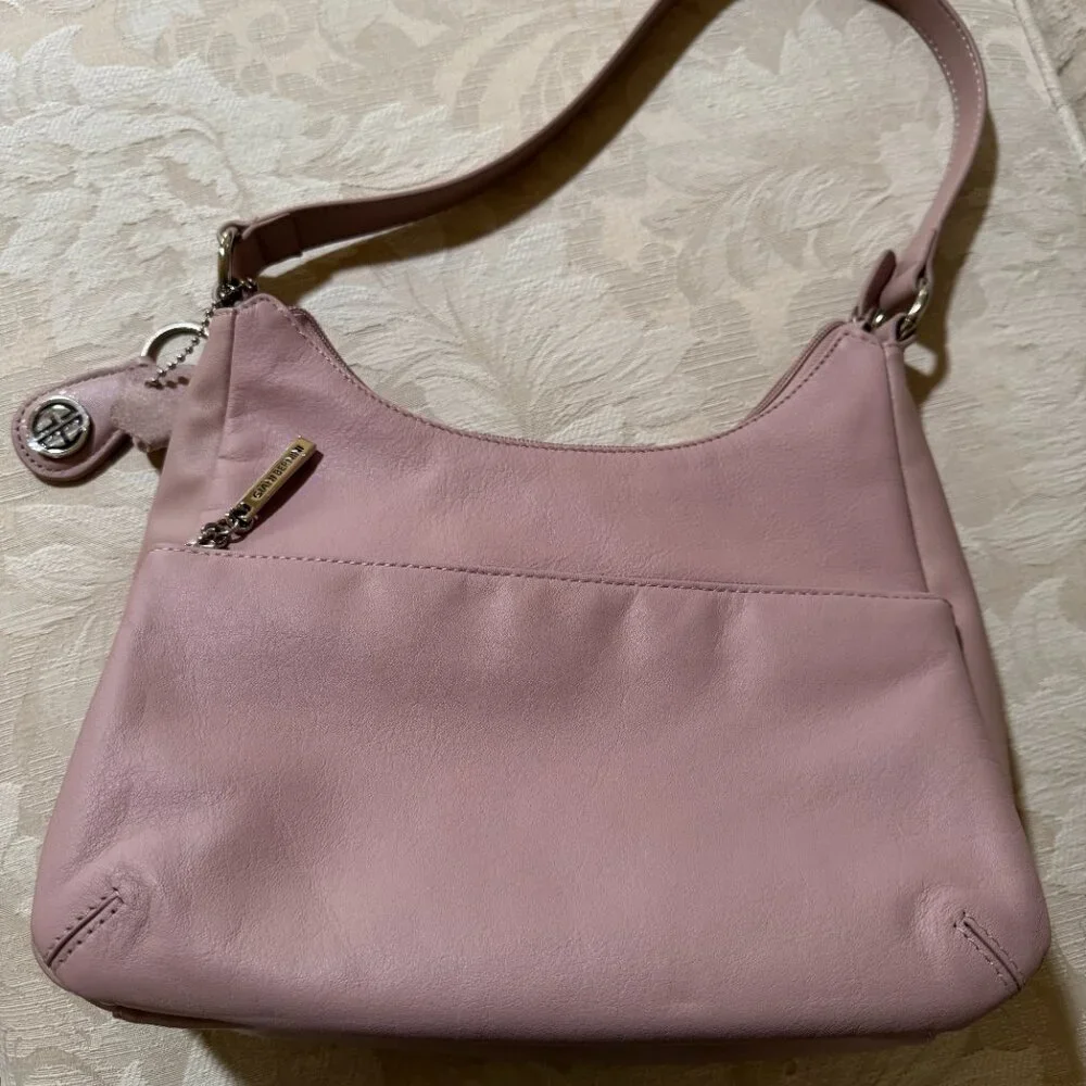 Shoulder bag - Picture 3 of 3